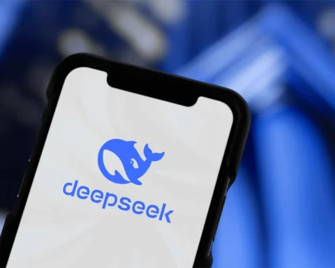 DeepSeek: Γιατί απειλεί την αμερικανική αγορά το κινεζικό μοντέλο τεχνητής νοημοσύνης