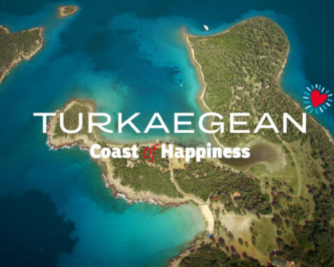 Turkaegean