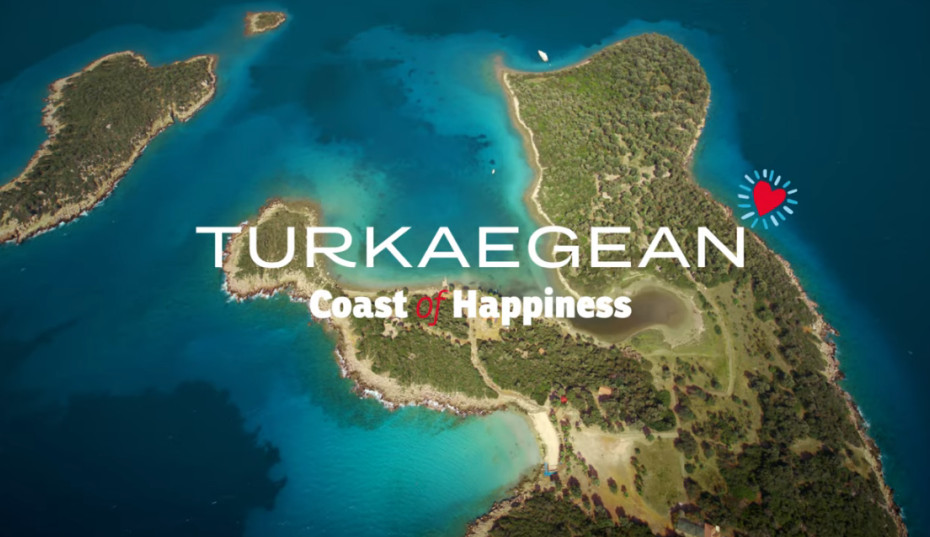 Turkaegean