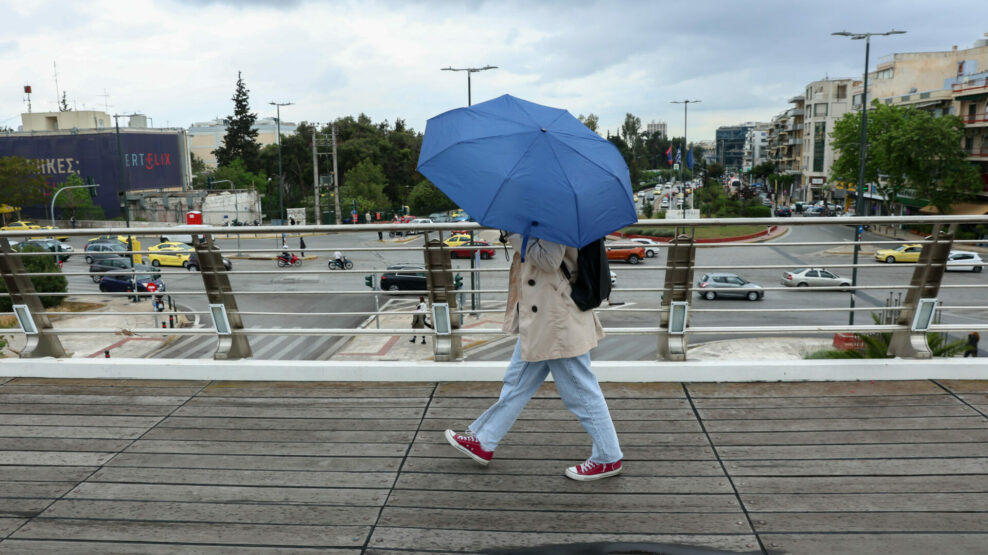 καιρός, καιροσ σημερα, προγνωση καιρου